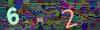 captcha-1783430259