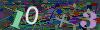 captcha-1783430348