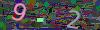 captcha-1783430399
