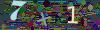 captcha-1783430485