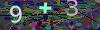 captcha-1783430689