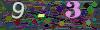 captcha-1783431243