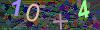 captcha-1783431277