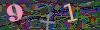captcha-1783431280