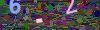 captcha-1783431312