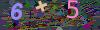 captcha-1783431313