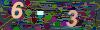 captcha-1783431329