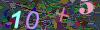 captcha-1783431331