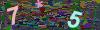 captcha-1783431332
