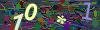 captcha-1783431737