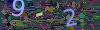 captcha-1783433017