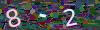 captcha-1783433053