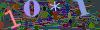 captcha-1783433054