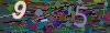 captcha-1783433102