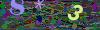 captcha-1783433107