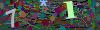 captcha-1783433109