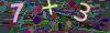 captcha-1783433852