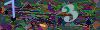 captcha-1783434433