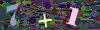 captcha-1783435201