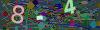 captcha-1783435202
