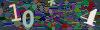 captcha-1783435208