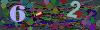 captcha-1783435210