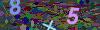 captcha-1783435457