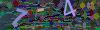 captcha-1783435471