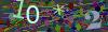 captcha-1783435491