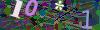 captcha-1783435492