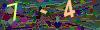 captcha-1783435526