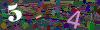captcha-1783435537