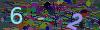 captcha-1783435950