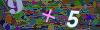 captcha-1783437069
