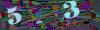 captcha-1783437070