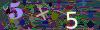captcha-1783437076