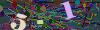 captcha-1783437085