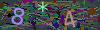 captcha-1783437106