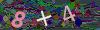 captcha-1783437107