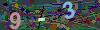 captcha-1783437148