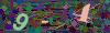 captcha-1783437150