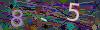 captcha-1783437167