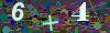 captcha-1783437173