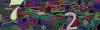 captcha-1783437415