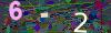 captcha-1783437417