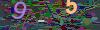 captcha-1783438500