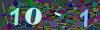 captcha-1783438510