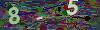 captcha-1783438546