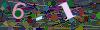 captcha-1783439589