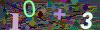 captcha-1783439590